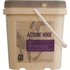 Assure Hoof Supplement <br> 1/Pkg, 5 lb Canister Assure Hoof Supplement <br> CREATIVE SCIENCE AA002