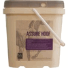 Assure Hoof Supplement <br> 1/Pkg, 5 lb Canister Assure Hoof Supplement <br> CREATIVE SCIENCE AA002
