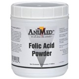 Folic Acid Powder 2.5 lb <br> CREATIVE SCIENCE 90346