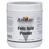 Folic Acid Powder 2.5 lb <br> CREATIVE SCIENCE 90346