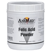 Folic Acid Powder 2.5 lb <br> CREATIVE SCIENCE 90346
