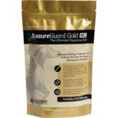 Assure Guard Gold NG Ultimate Digestive Aid <br>  10 oz, 6/Pkg <br> CREATIVE SCIENCE AA020