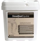 Steadfast Equine Joint Supplement <br> for Horses � 3.3 lb, 1/Pkg <br> CREATIVE SCIENCE AB000