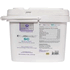 EquiShield SC Granules <br> 10 lb Tub with Scoop <br> CREATIVE SCIENCE 9015-02-00