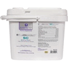 EquiShield SC Granules <br> 10 lb Tub with Scoop <br> CREATIVE SCIENCE 9015-02-00