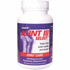 Kinetic Joint III Select Capsules <br> 120/Bottle<br> CREATIVE SCIENCE 7001-04-02