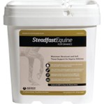 Steadfast Equine Performance Supplements <br>  3.3 lb, 1/Pkg<br> CREATIVE SCIENCE AB016