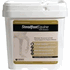 Steadfast Equine Performance Supplements <br>  3.3 lb, 1/Pkg<br> CREATIVE SCIENCE AB016