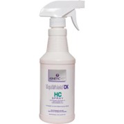 Equishield CK HC Spray <br> 16 oz, 1/Pkg <br> CREATIVE SCIENCE 9007-03-00