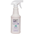 Equishield CK HC Spray <br> 16 oz, 1/Pkg <br> CREATIVE SCIENCE 9007-03-00