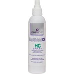 Equishield CK HC Spray <br> 8 oz, 1/Pkg <br> CREATIVE SCIENCE 9007-03-01