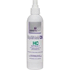 Equishield CK HC Spray <br> 8 oz, 1/Pkg <br> CREATIVE SCIENCE 9007-03-01