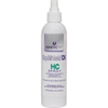 Equishield CK HC Spray <br> 8 oz, 1/Pkg <br> CREATIVE SCIENCE 9007-03-01