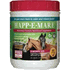 Happ-E-Mare Veterinary Mood <br> Nutritional Supplement <br> 2.33 lb, 1/Pkg <br> CREATIVE SCIENCE 76180-706