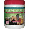 Happ-E-Mare Veterinary Mood <br> Nutritional Supplement <br> 2.33 lb, 1/Pkg <br> CREATIVE SCIENCE 76180-706