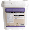 Steadfast Equine Structural Growth Support <br> 5 lb, 1/Pkg <br> CREATIVE SCIENCE AB004