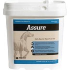 Assure Daily Equine Digestive Aid <br>  4.6 lb, 1/Pkg <br> CREATIVE SCIENCE  AA000