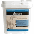 Assure Daily Equine Digestive Aid <br>  4.6 lb, 1/Pkg <br> CREATIVE SCIENCE  AA000