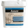 Assure Daily Equine Digestive Aid <br>  4.6 lb, 1/Pkg <br> CREATIVE SCIENCE  AA000