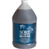 Sore No-More Performance Liniment  <br> 1/Pkg  , 128 oz <br> CREATIVE SCIENCE  AE002
