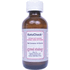 Ketocheck Test Powder 50 gm,<br> 1/Pkg, 12 Minimum Order Quantity <br> CREATIVE SCIENCE D48820B