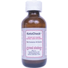 Ketocheck Test Powder 50 gm,<br> 1/Pkg, 12 Minimum Order Quantity <br> CREATIVE SCIENCE D48820B