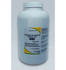 Clindamycin HCL Capsules <br> 150mg , 100/Pack <br> Cronus Pharma CR01501