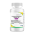 Clindamycin HCL Capsules <br>  25mg , 200/Pack <br> Cronus Pharma  CRO1320
