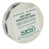 Dry Heat Indicator Label, <br> 1000 Count<br> Crosstex DIL-1000