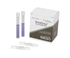 SPORVIEW CULTURE SET<br> 20/Box <br> Crosstex CS020