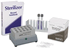 SporView Biological In Office Monitor Starter Kit<br> Each <br> Crosstex SK-037
