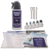 Verruca Freeze Intro <br> 45-55 Kit, 135mL<br> Cryosurgery INTRO