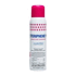 Steriphene II Disinfectant Deodorant, <br> 15oz , each <br> D and G Sales 222-6075-12A