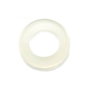 Ardes Plastic Syringe <br> 50CC O Ring Only , 10/Pack <br> Agri-Pro 011601