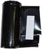 Cadaver Bags, <br> X-Large, 41" x 57" , 2/Pack <br> Agri-Pro 429955