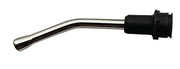 Sheep Nozzle Drencher <br> 30mL , Each <br> Agri-Pro 268307