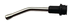 Sheep Nozzle Drencher <br> 30mL , Each <br> Agri-Pro 268307