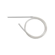 Spike Kit, 8.0" with 42" Tubing<br> Each <br> Agri-Pro 368866