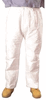 Tyvek Pants w/ Elastic Waist <br> 3XL , 50/Case <br> Agri-Pro 353016