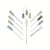 Needle  AIRTITE<br>  27G X 6MM MESO , 100/Box <br>Air-Tite Products TSK-276