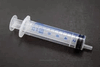 Syringe Airtite 30mL <br> Luer Slip 2 Part , 50/Box <br> Air-Tite Products A30BMD