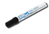 2-in-1 Marking Pen, <br> Black , Each <br> Allflex PEN