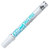 2-in-1 Marking Pen, <br> White , Each <br> Allflex PEN-WHITE