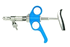 2ml Automatic Syring Tube Feed <br> Allflex 329170