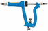 Automatic Syringe Draw Off 30mm <br> Allflex 335047