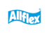 EM Syringe .5/.5 Twin <br>  w/ Accessory Pack<br> Allflex 5/.5 EM-TWIN