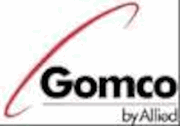 Electrical Conductive Tubing  <br> 3/16x7/16" , Each <br> Allied Health Care  01-90-9040