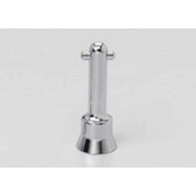 Circumcision Clamp <br> 1.6cm Each <br> Allied Health Care 02-90-0004