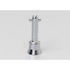 Circumcision Clamp <br> 1.6cm Each <br> Allied Health Care 02-90-0004