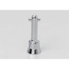 Circumcision Clamp <br> 1.6cm Each <br> Allied Health Care 02-90-0004